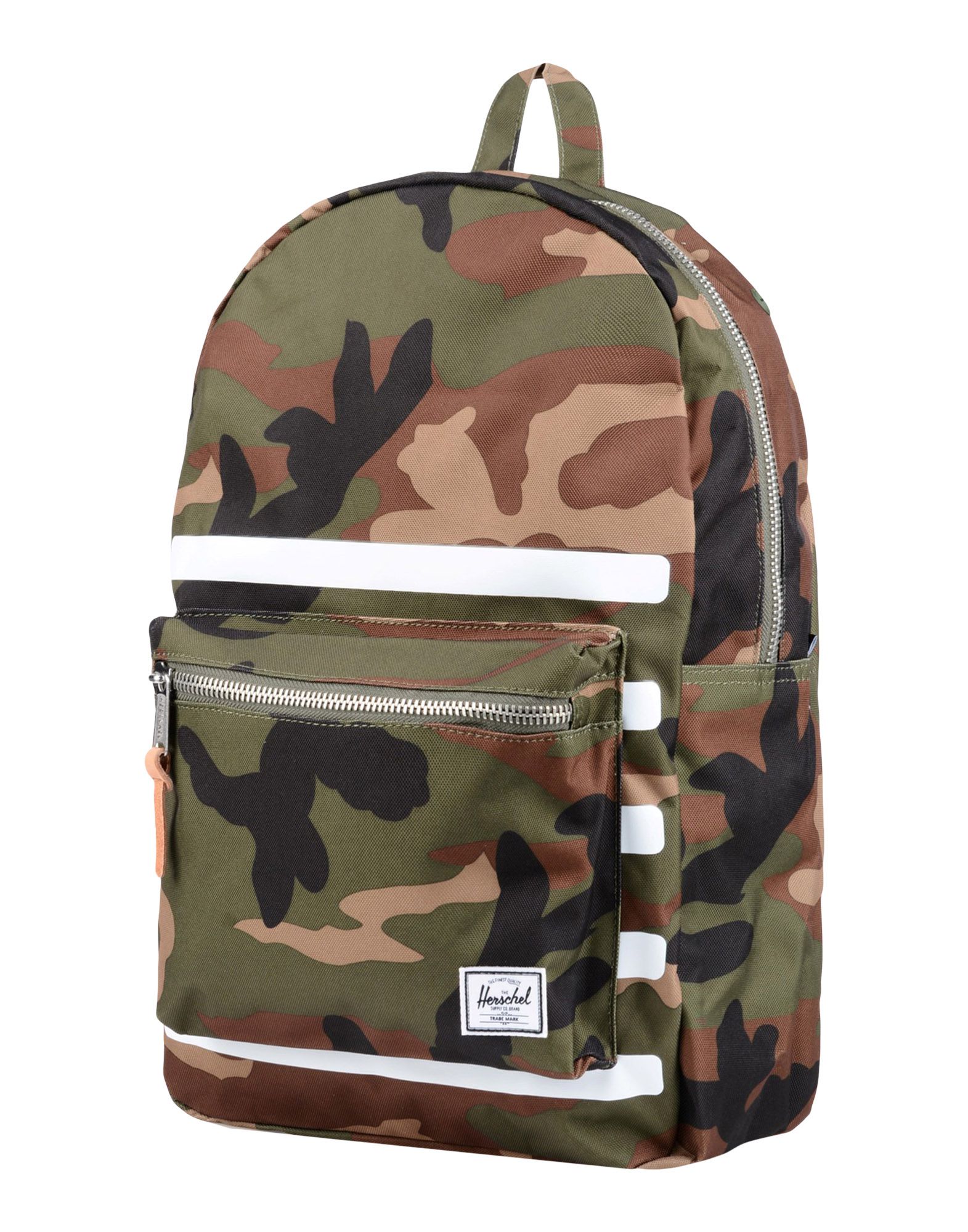 Сумка HERSCHEL SUPPLY CO.