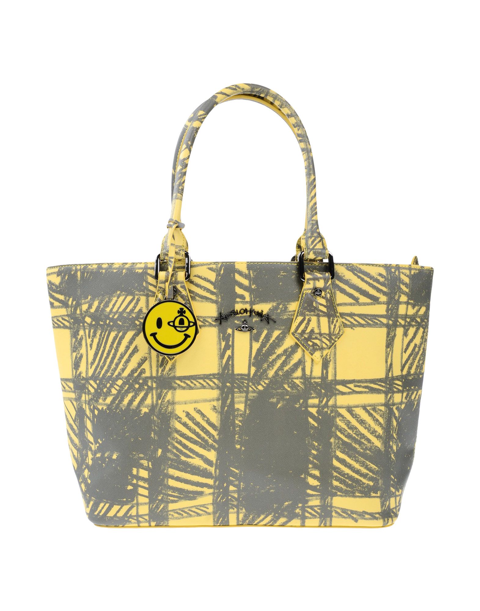 Сумка VIVIENNE WESTWOOD