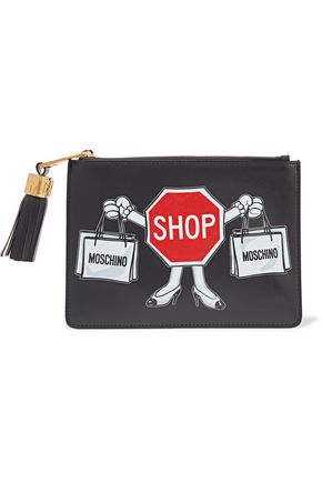 Moschino | Sale up to 70% off | US | THE OUTNET