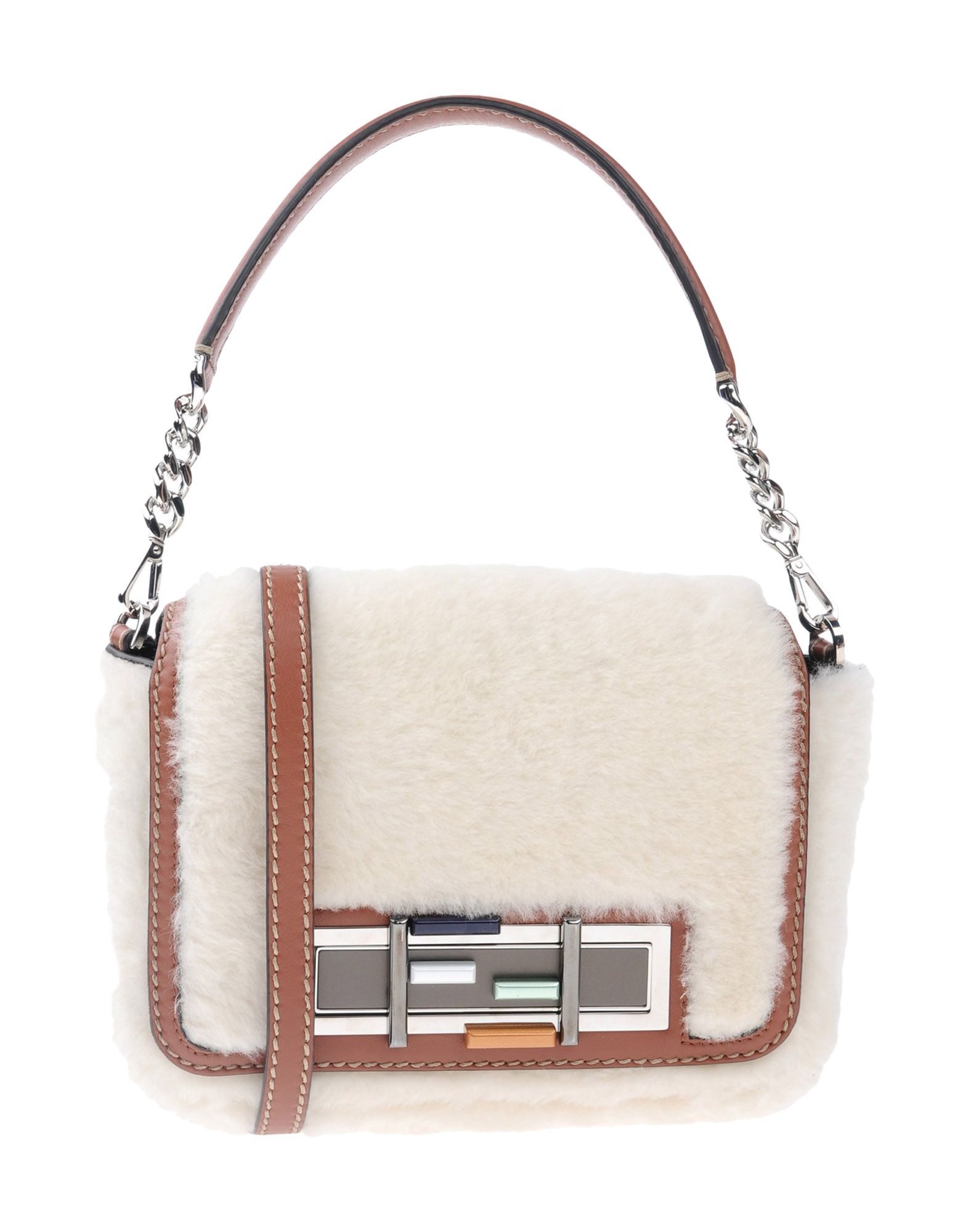 Сумка FENDI