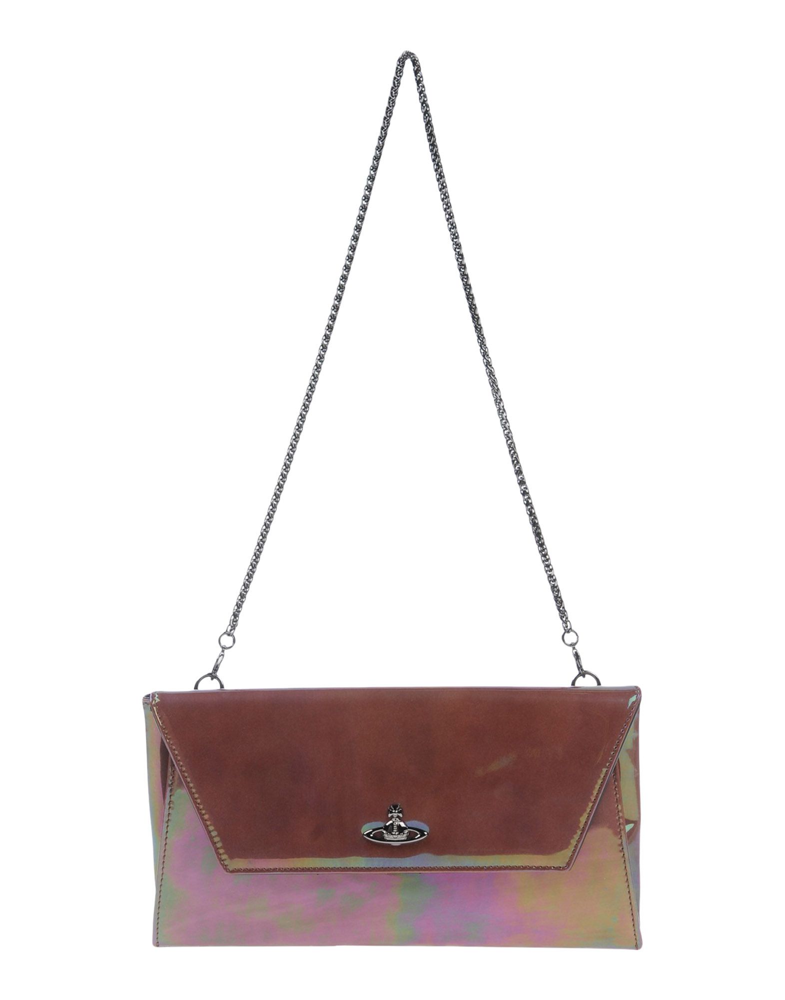 Сумка VIVIENNE WESTWOOD