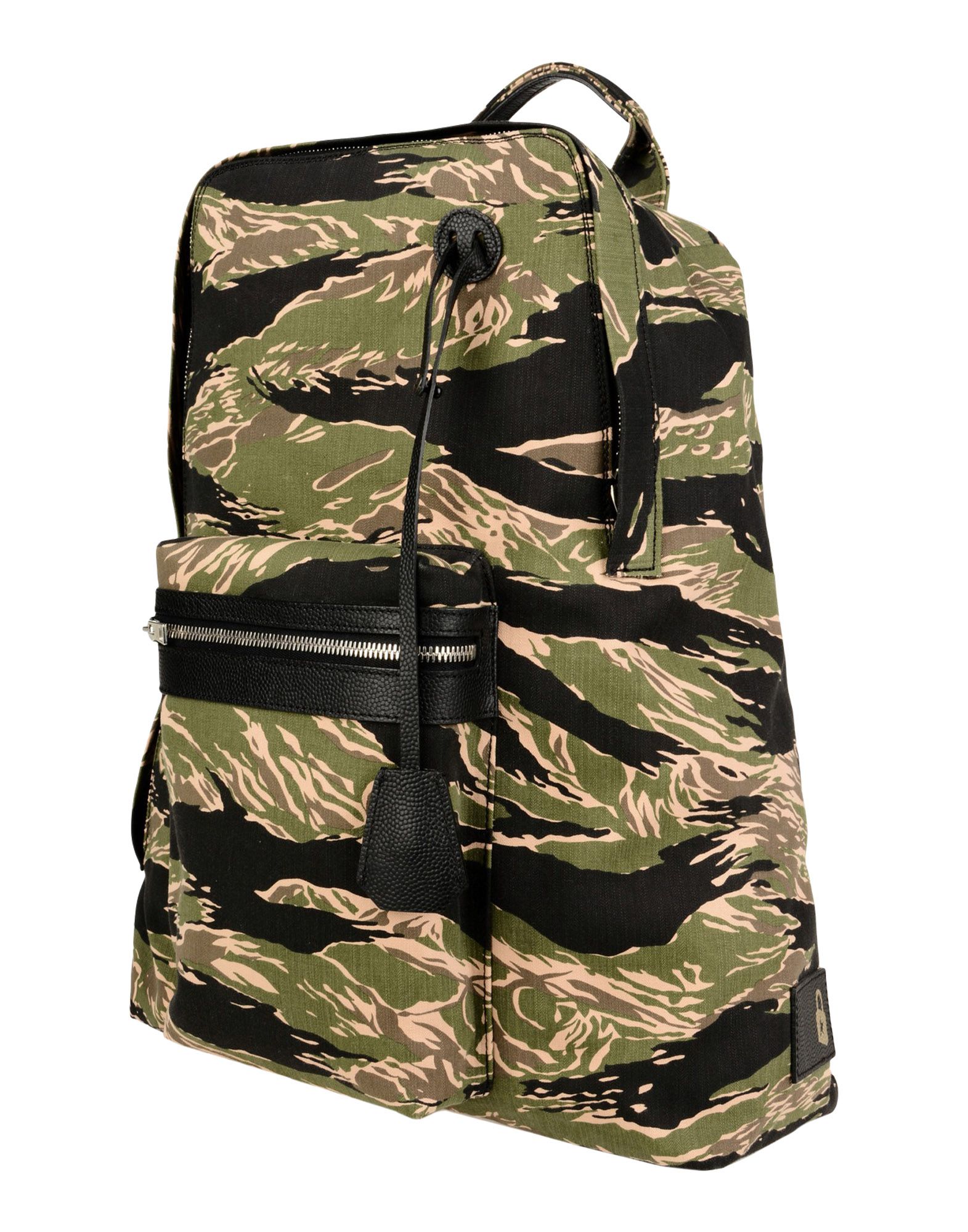 Сумка GOLDEN GOOSE DELUXE BRAND