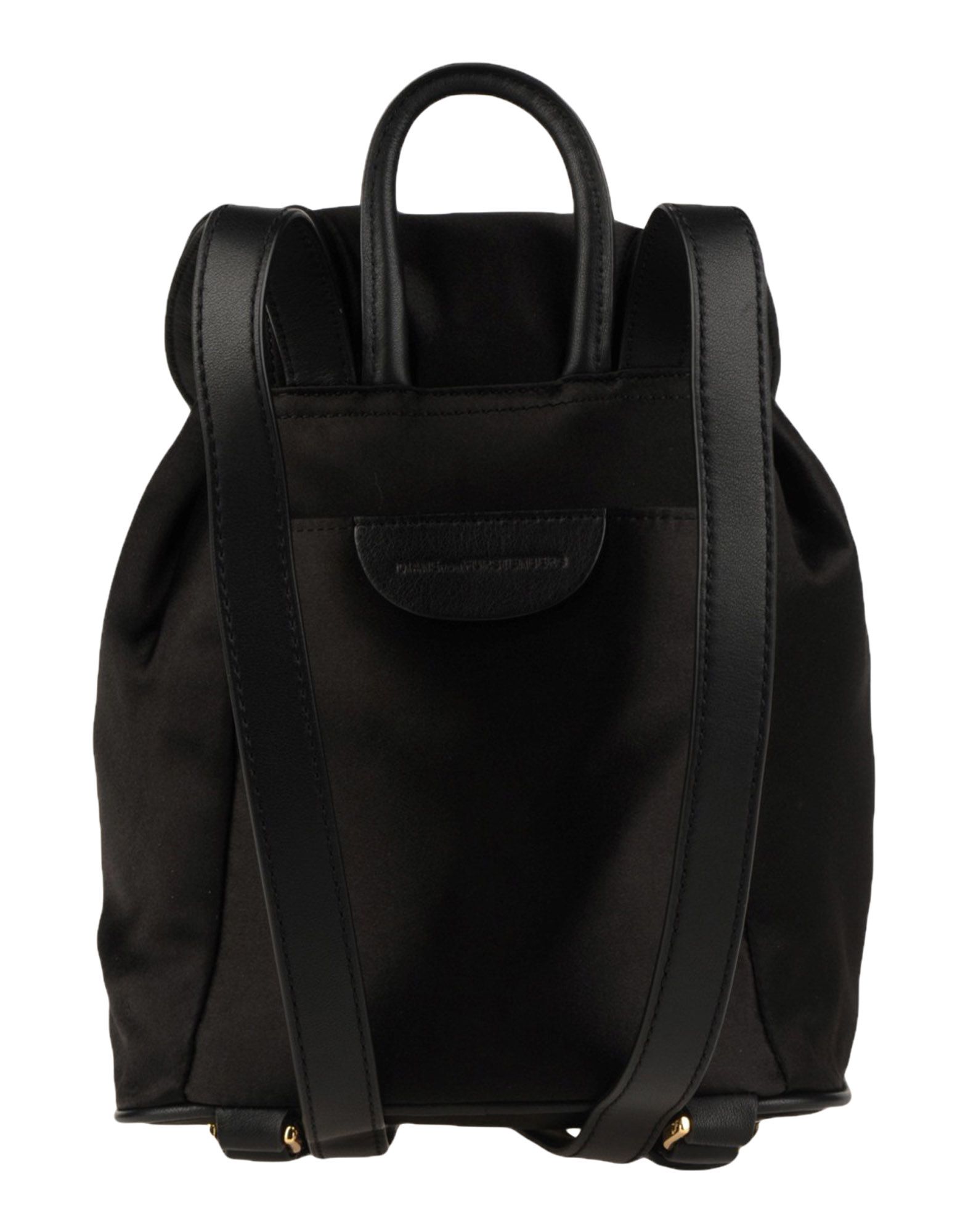  Diane Von Furstenberg - Taschen - Rucksäcke - On Yoox.com 