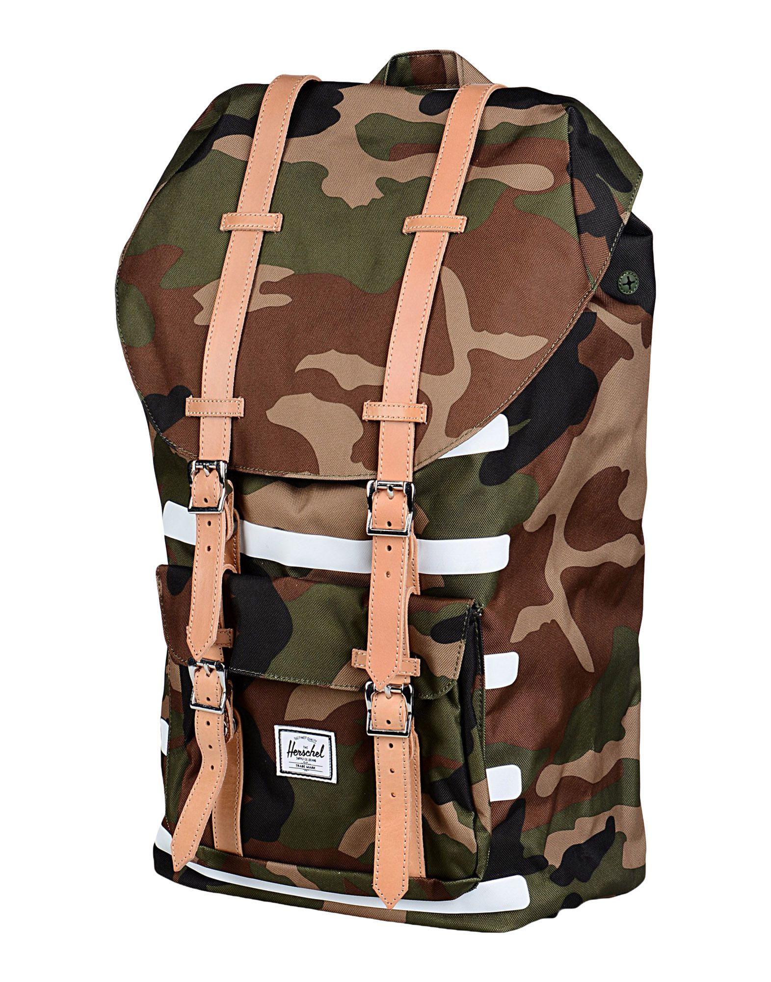 Сумка HERSCHEL SUPPLY CO.
