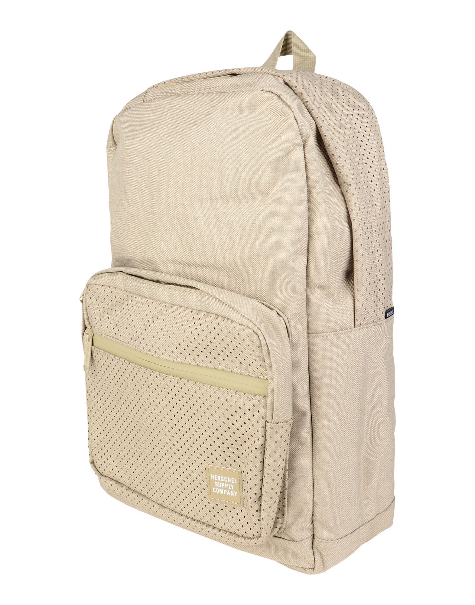 Сумка HERSCHEL SUPPLY CO.