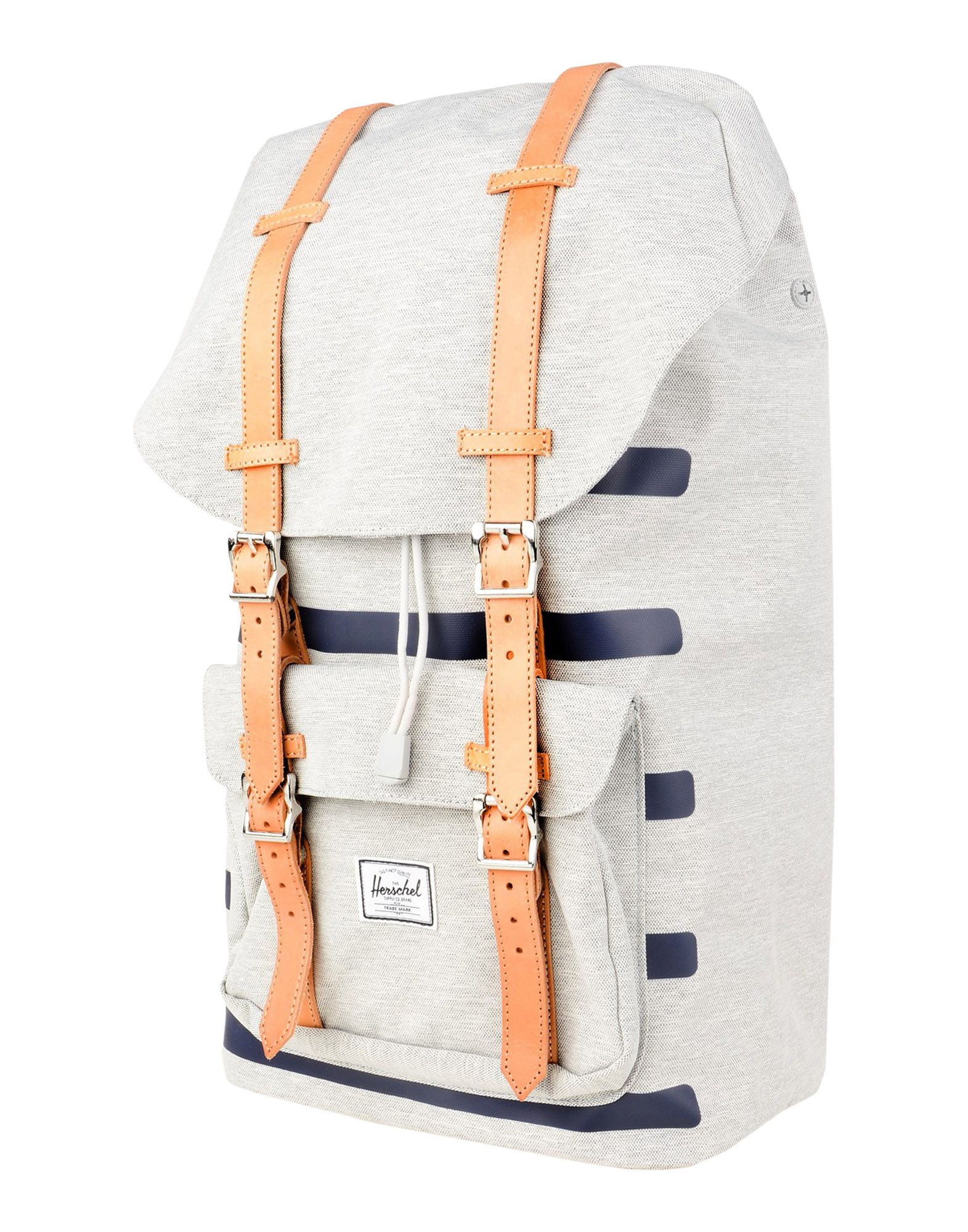 Сумка HERSCHEL SUPPLY CO.