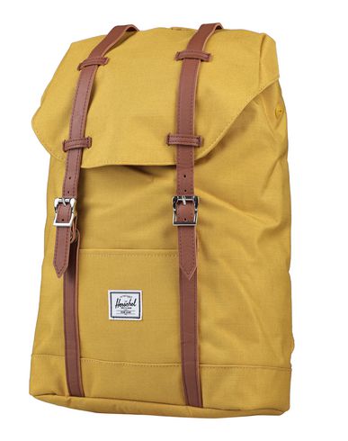 Рюкзаки и сумки на пояс Herschel Supply Co. 45375590gd