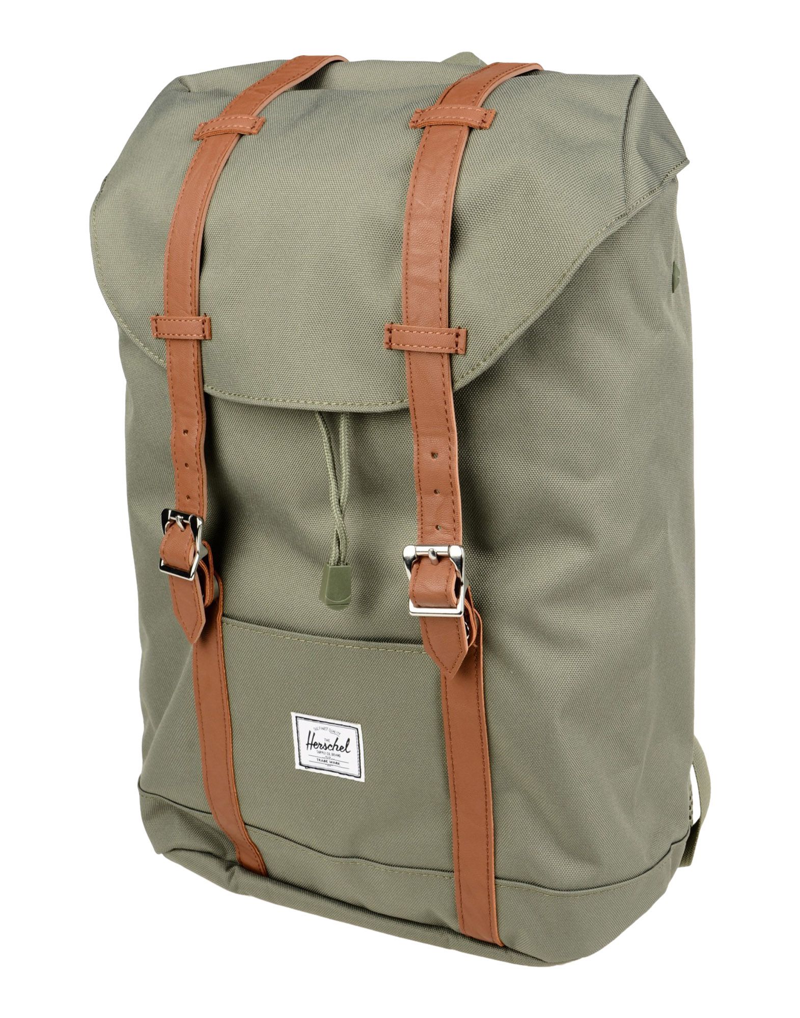 Сумка HERSCHEL SUPPLY CO.