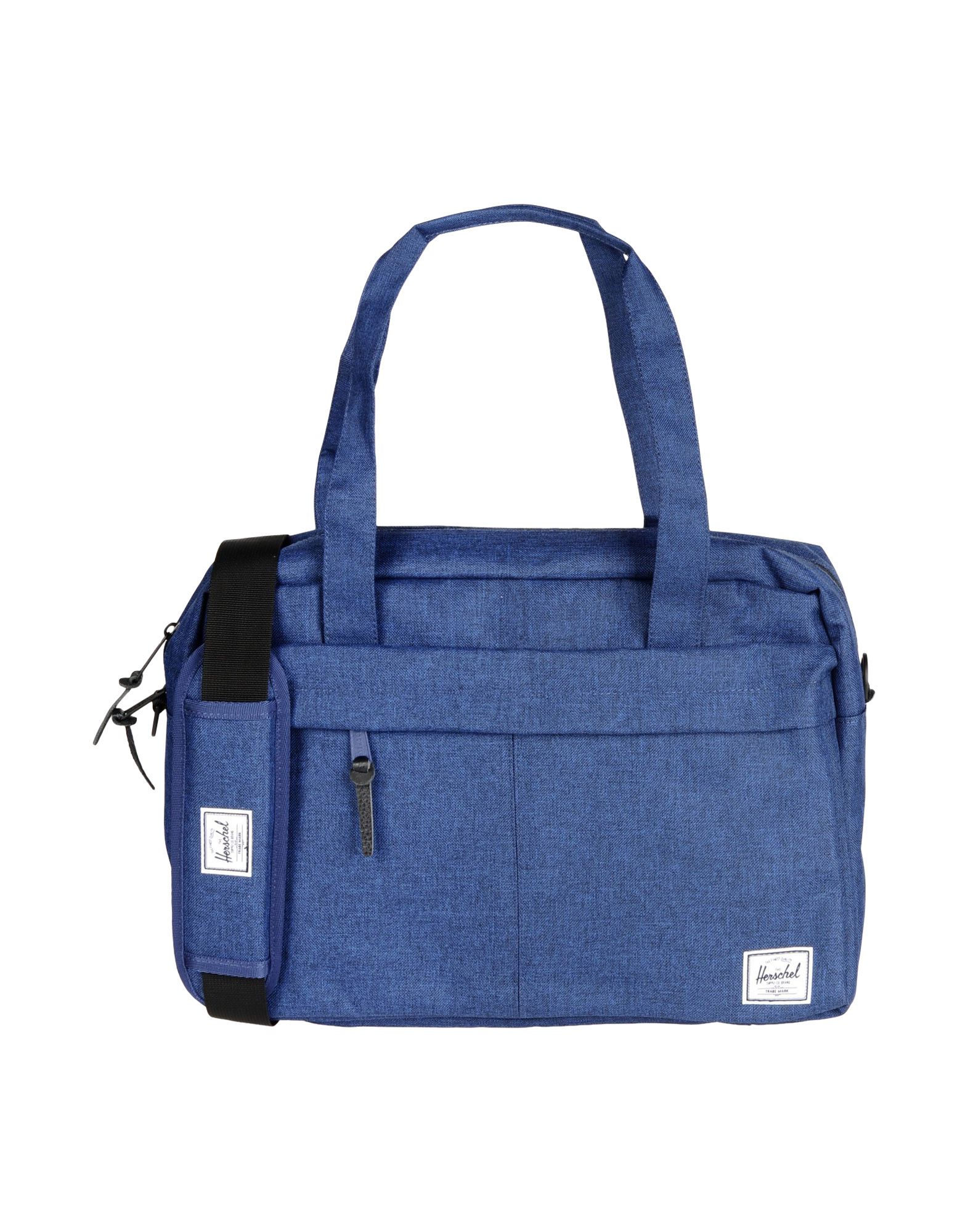 Сумка HERSCHEL SUPPLY CO.