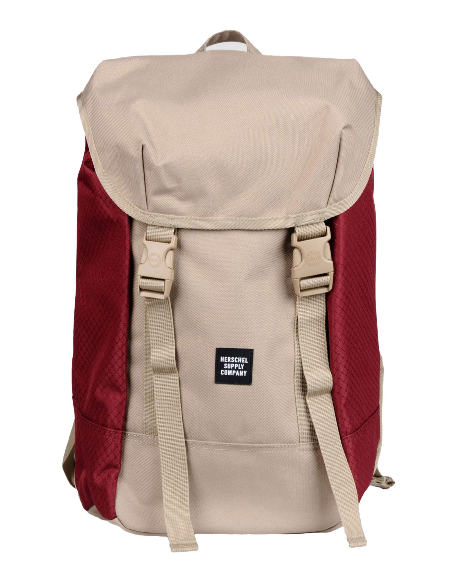 Сумка HERSCHEL SUPPLY CO.