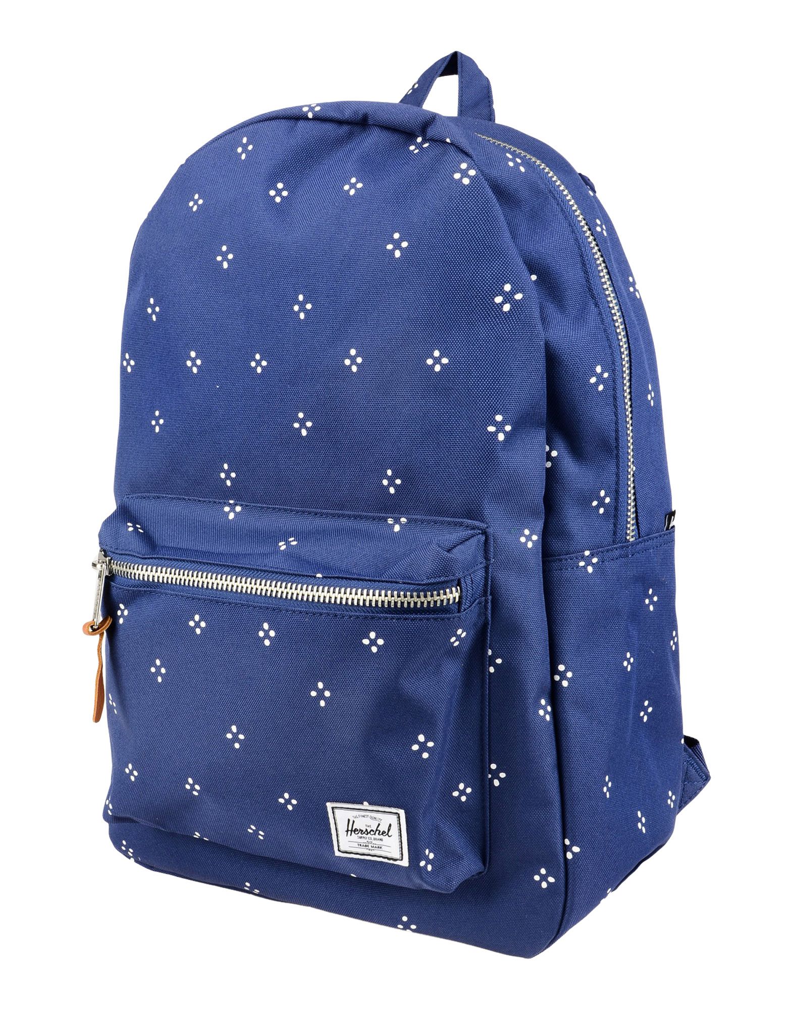 Сумка HERSCHEL SUPPLY CO.