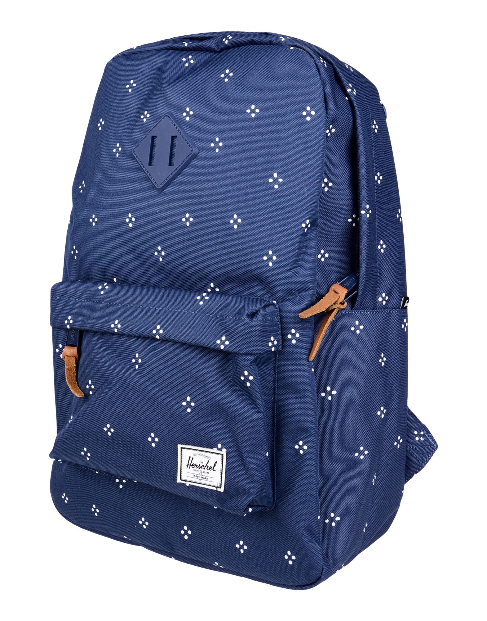 Сумка HERSCHEL SUPPLY CO.
