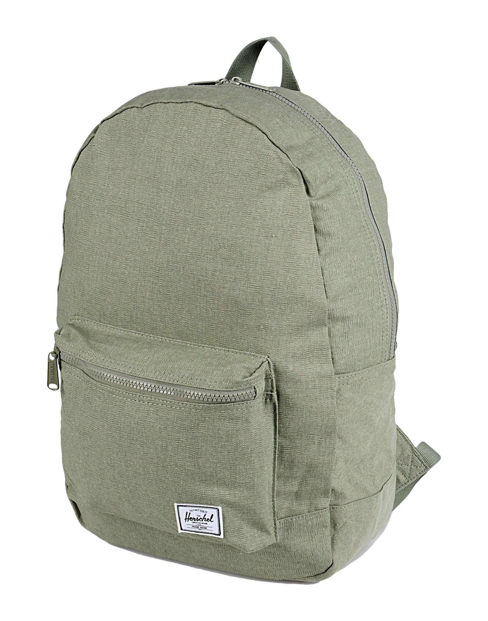 Сумка HERSCHEL SUPPLY CO.