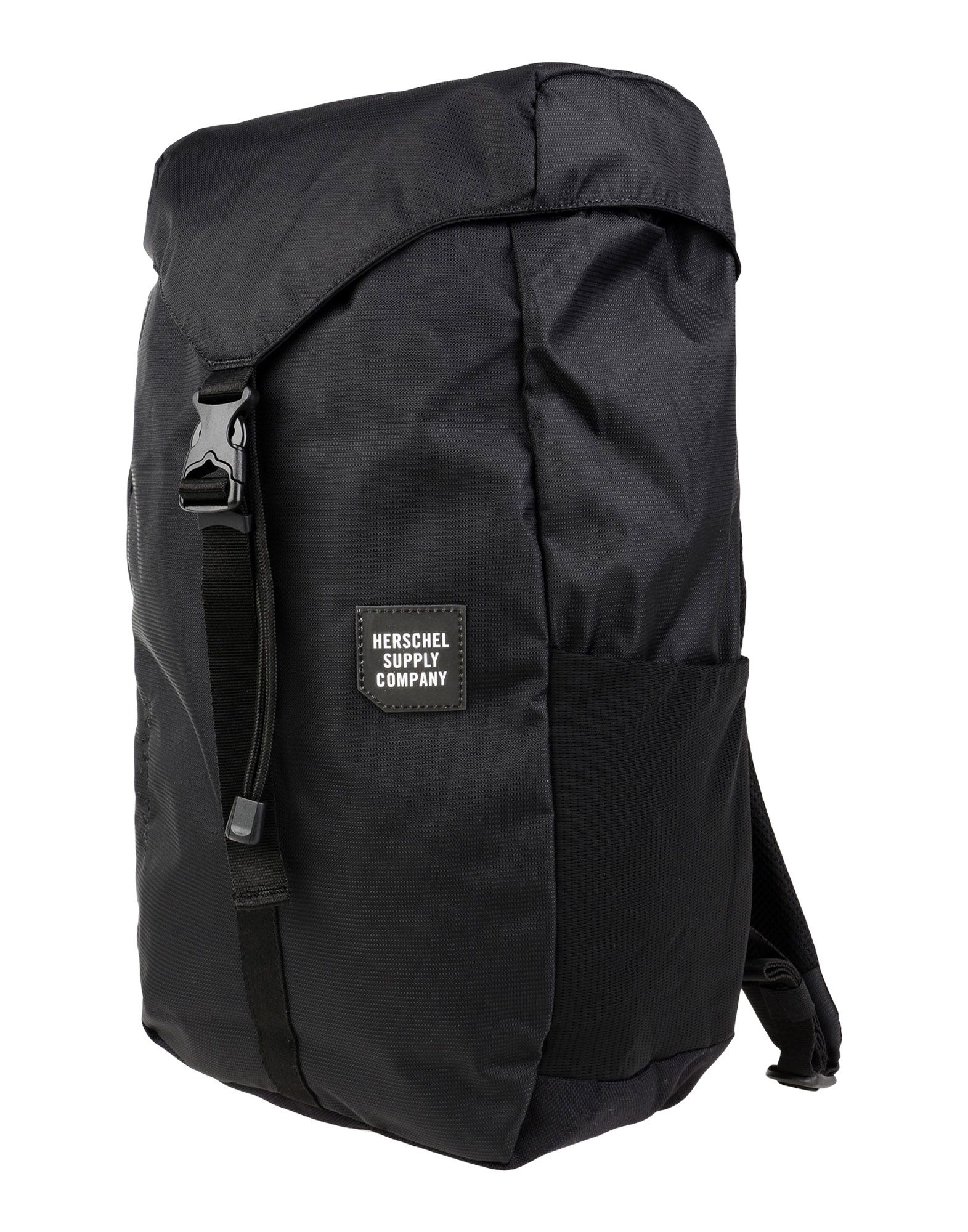 Сумка HERSCHEL SUPPLY CO.