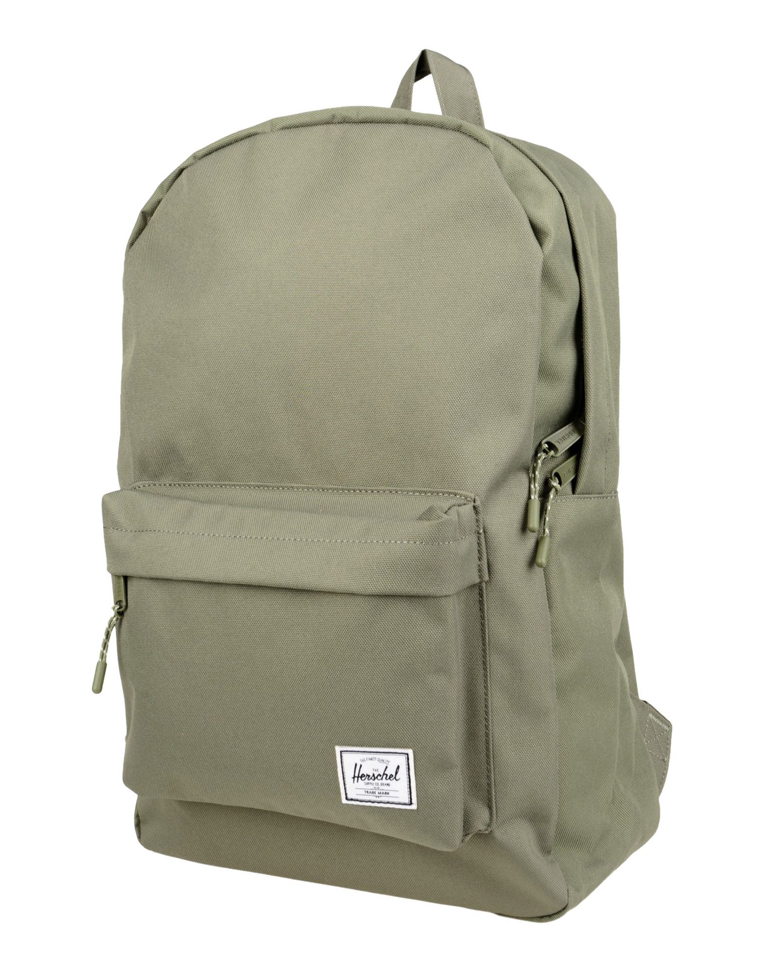 Сумка HERSCHEL SUPPLY CO.