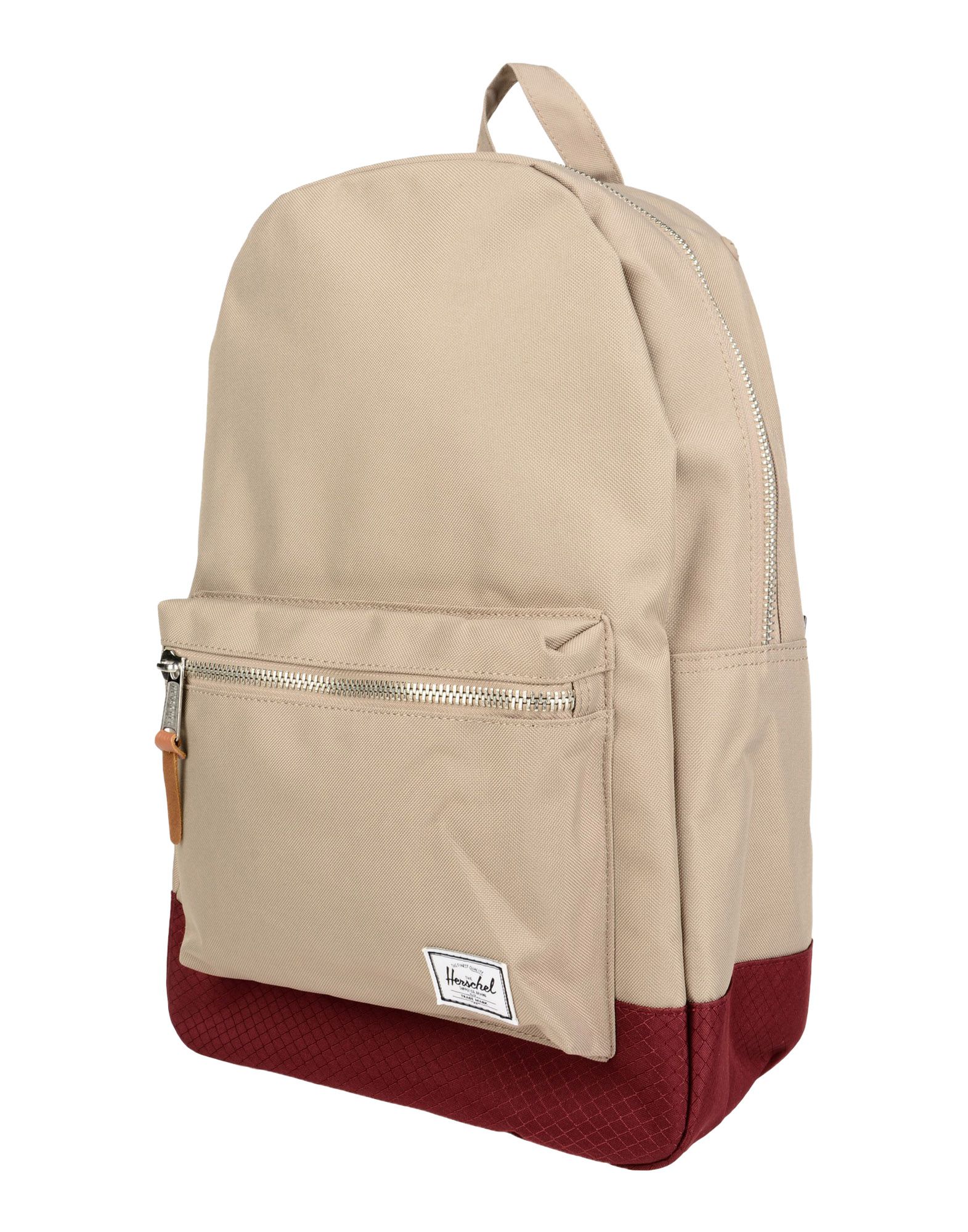 Сумка HERSCHEL SUPPLY CO.