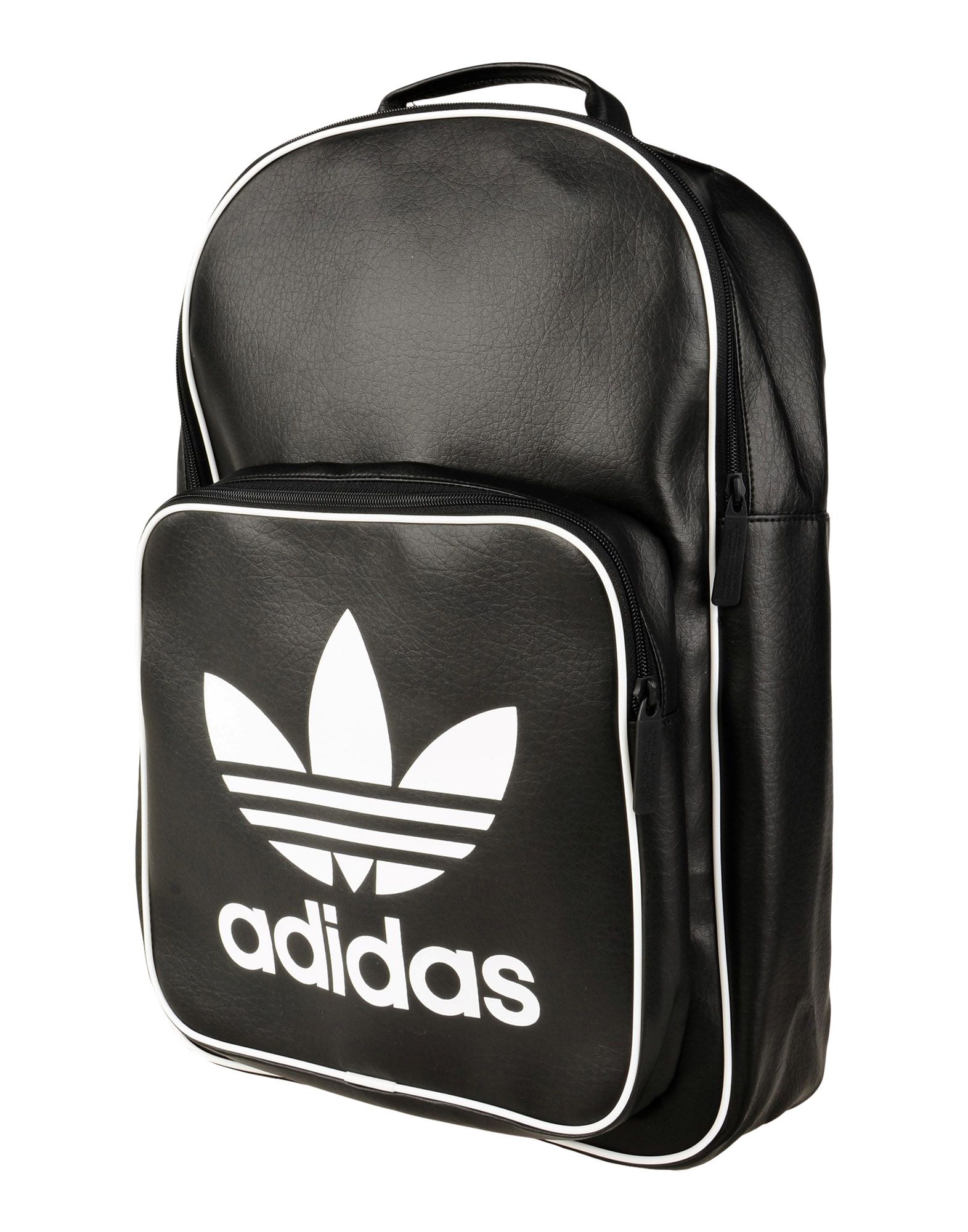 Сумка ADIDAS ORIGINALS