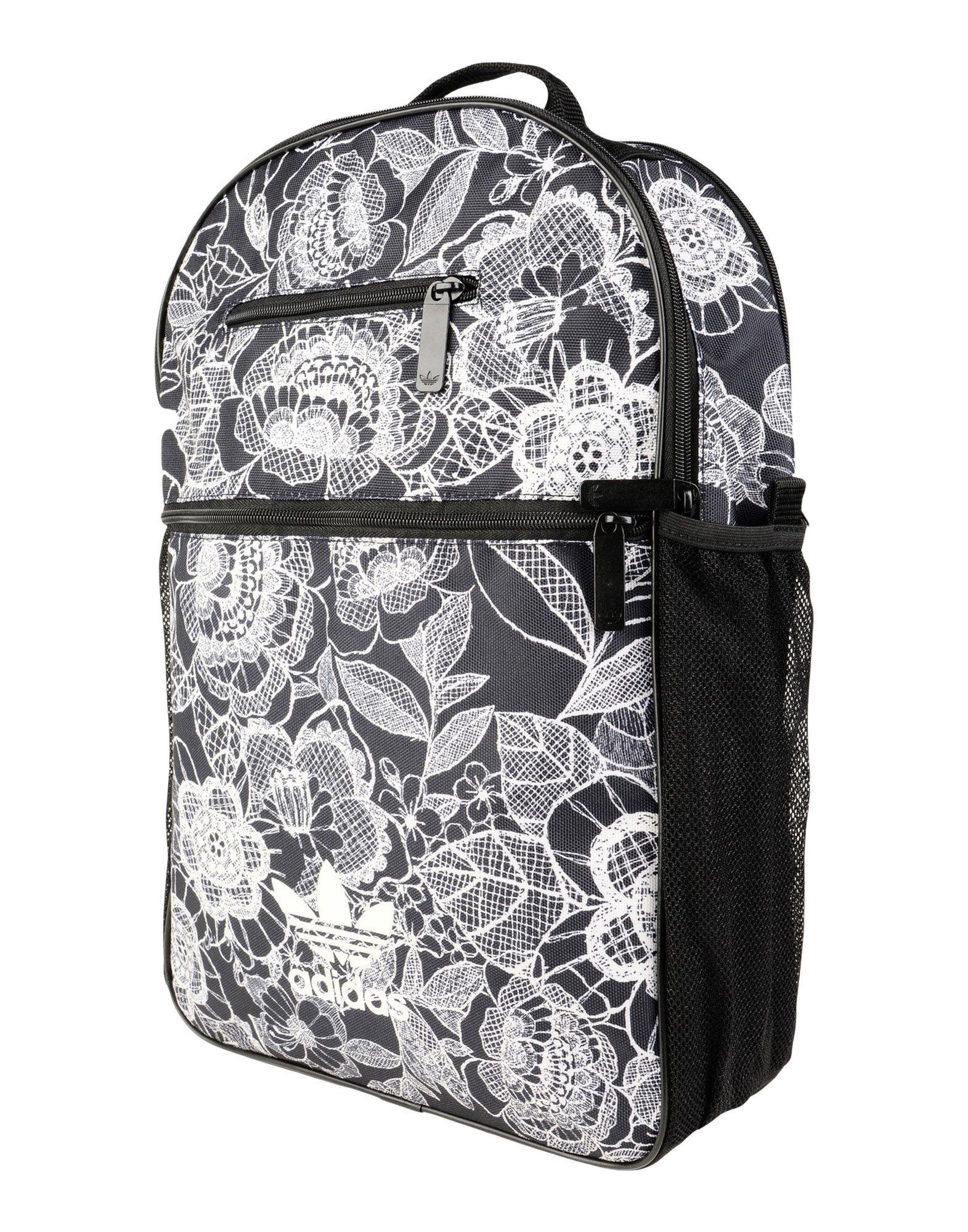 Деловая сумка  - Черный цвет