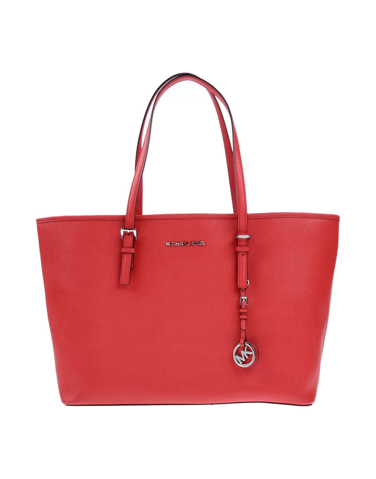 Сумка MICHAEL MICHAEL KORS