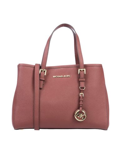 фото Сумка на руку Michael michael kors