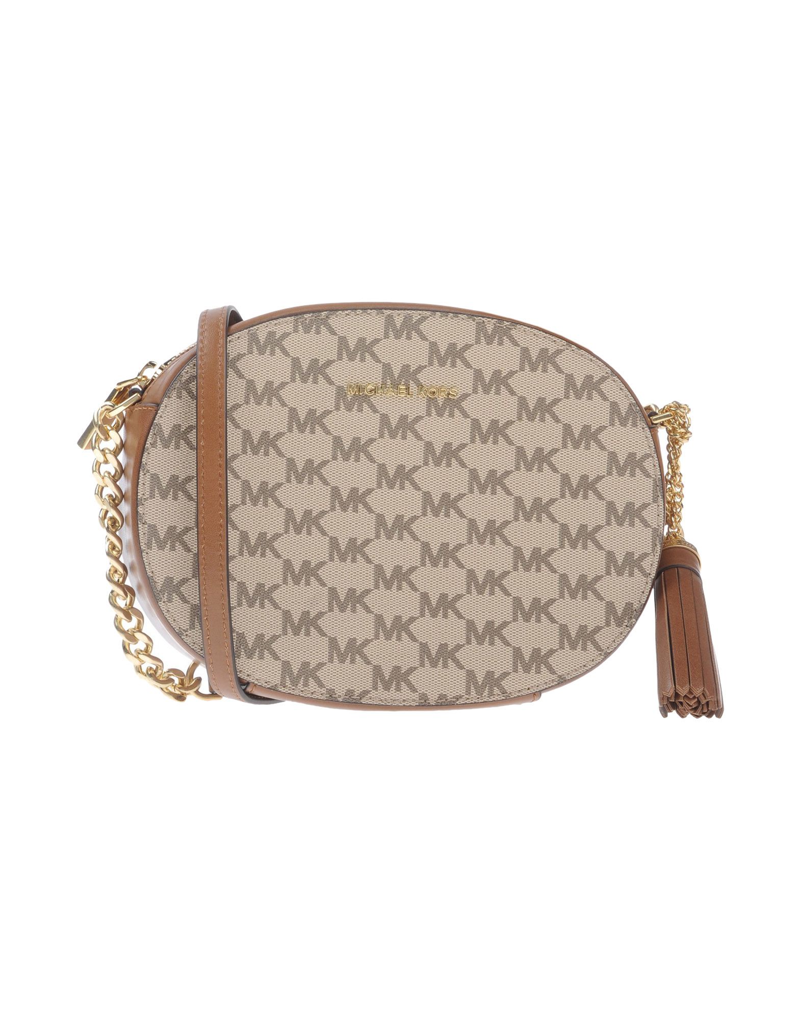 Сумка MICHAEL MICHAEL KORS