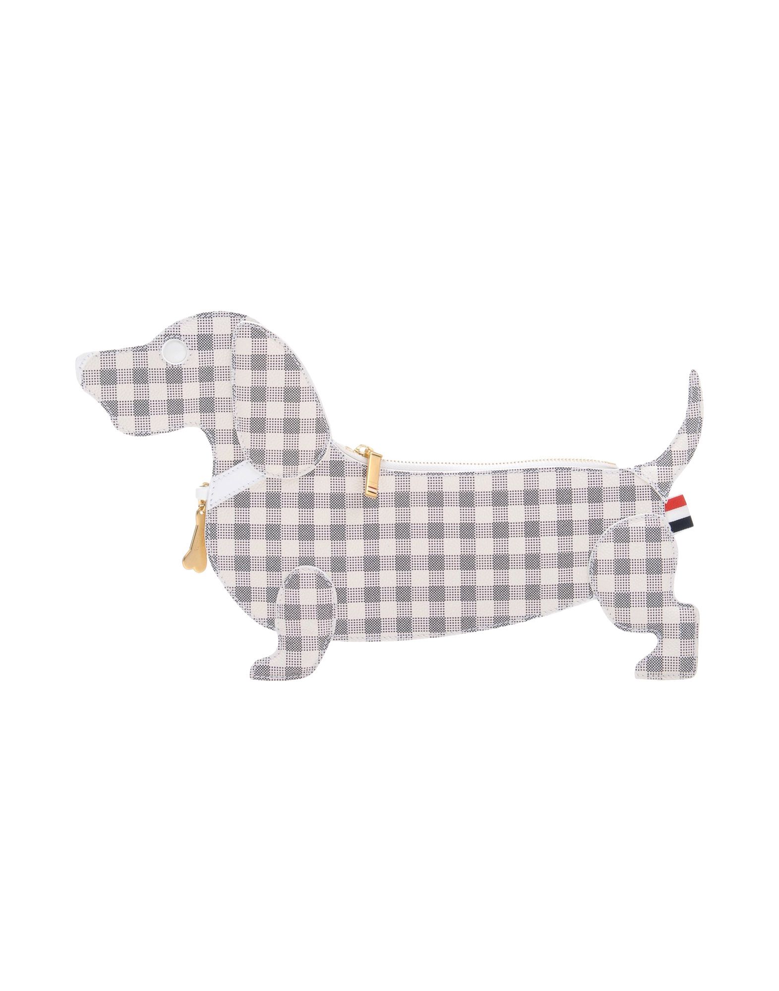 Сумка THOM BROWNE
