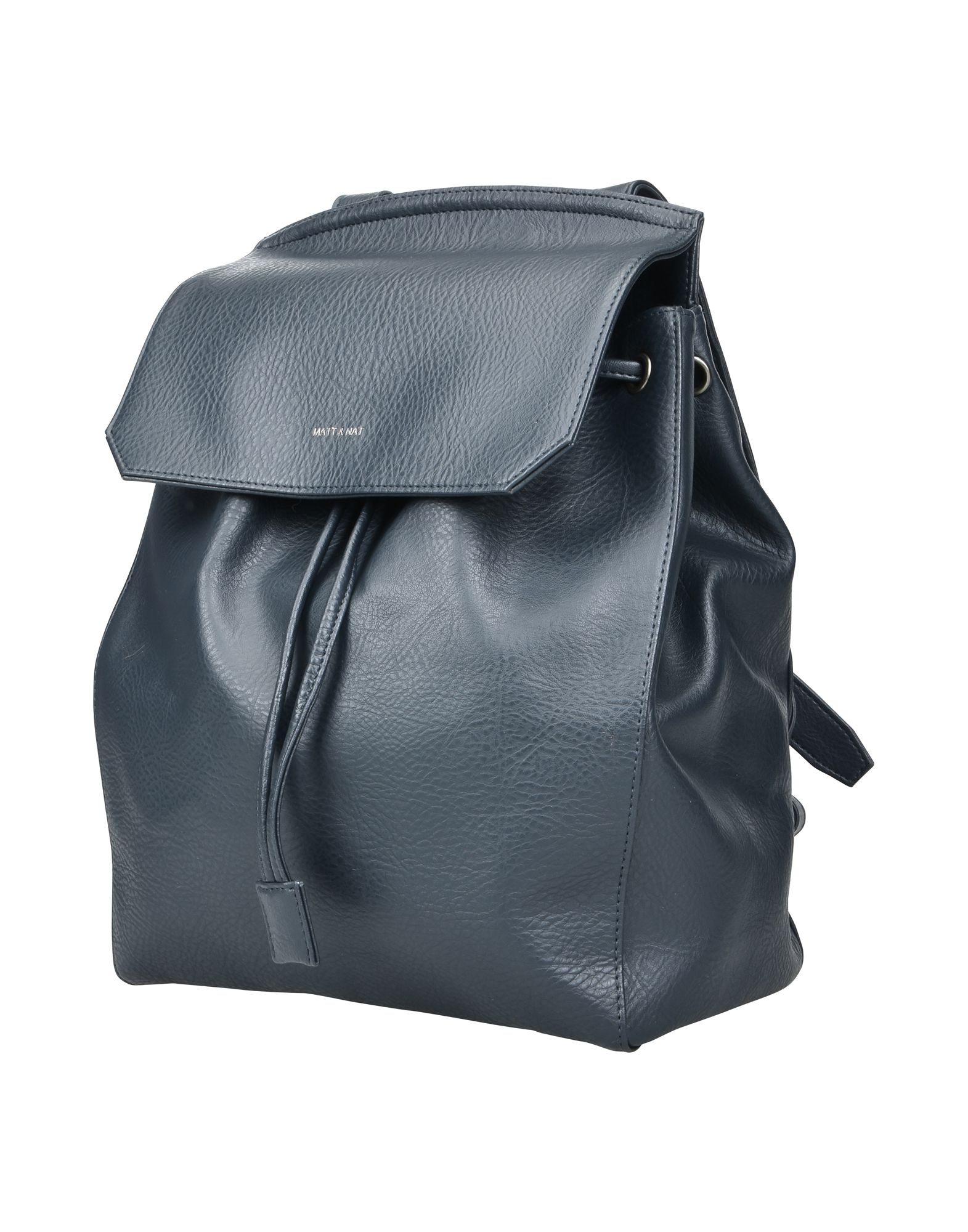 Сумка MATT & NAT