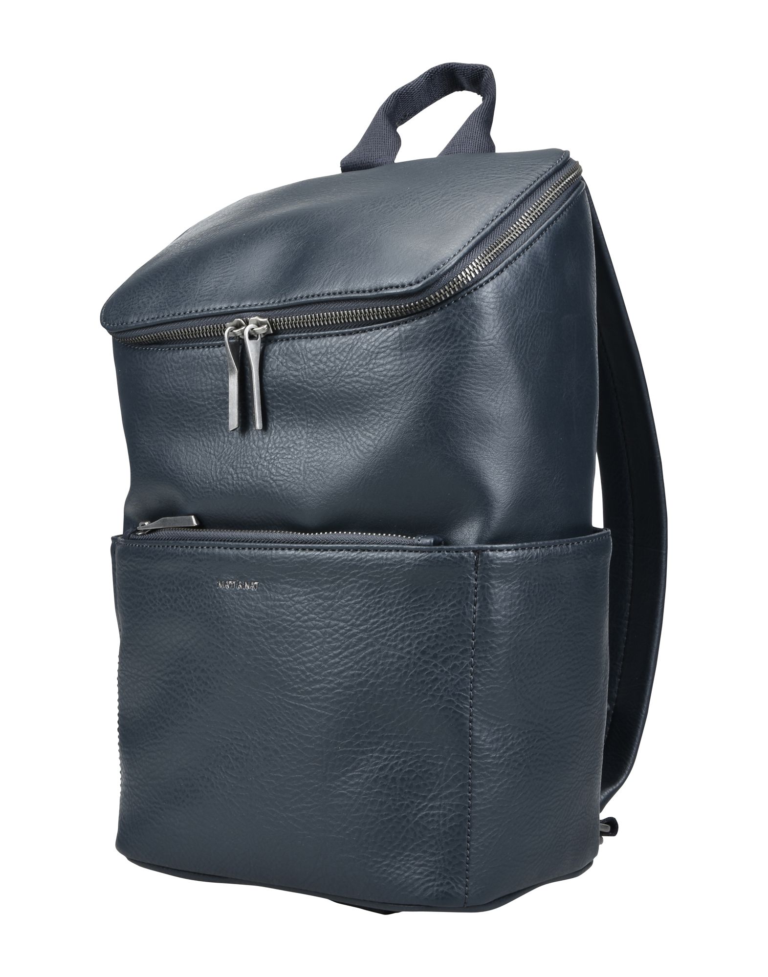 Сумка MATT & NAT