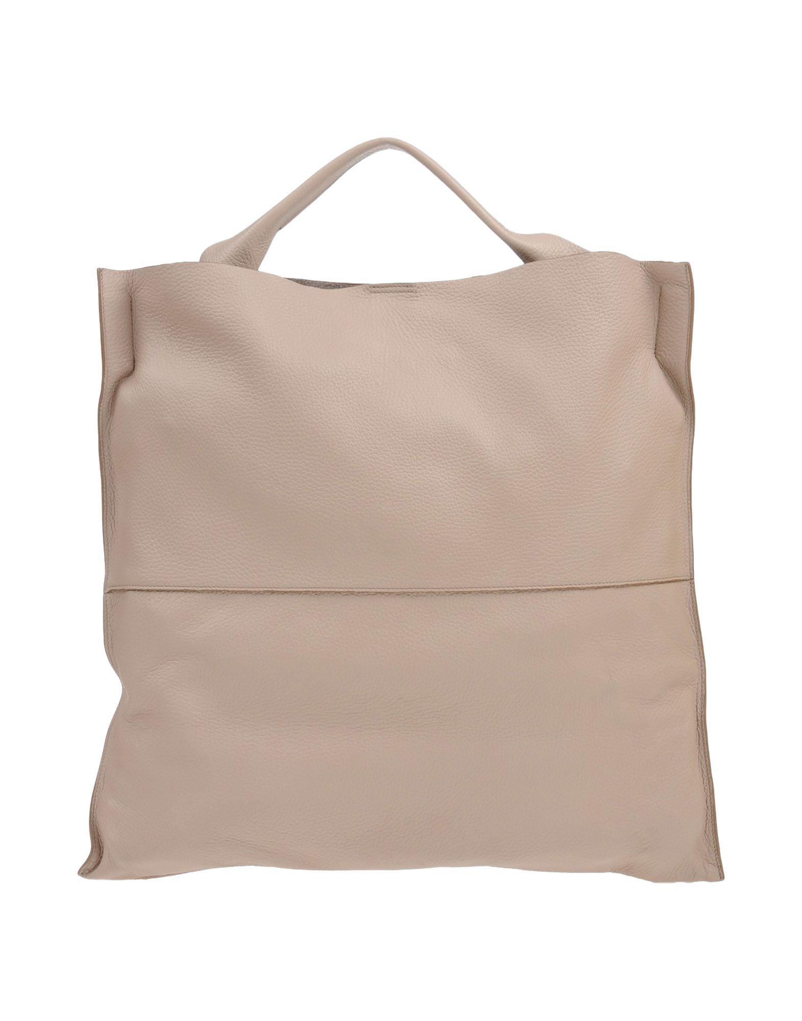 Сумка JIL SANDER