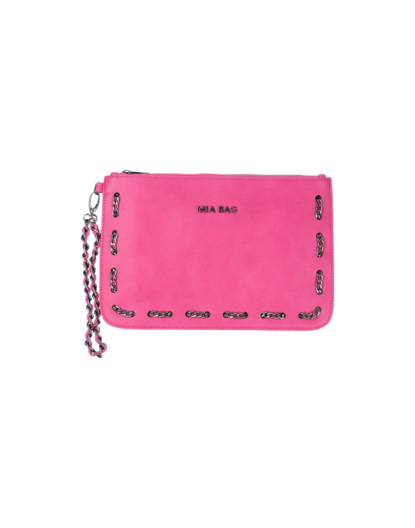 Сумка MIA BAG