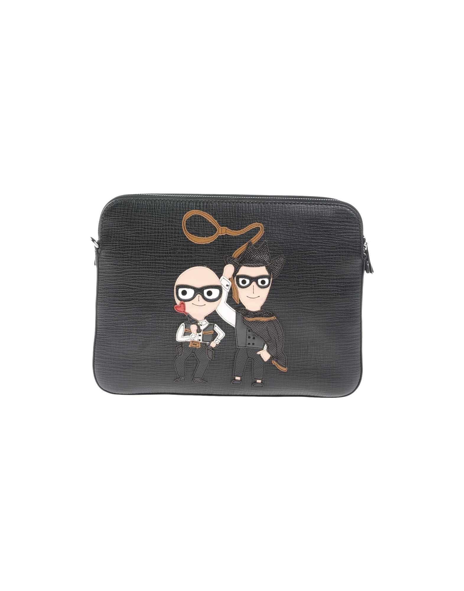 Сумка DOLCE & GABBANA