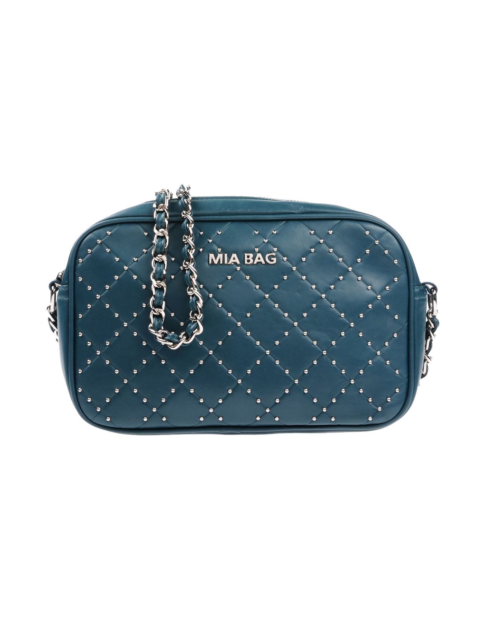 Сумка MIA BAG