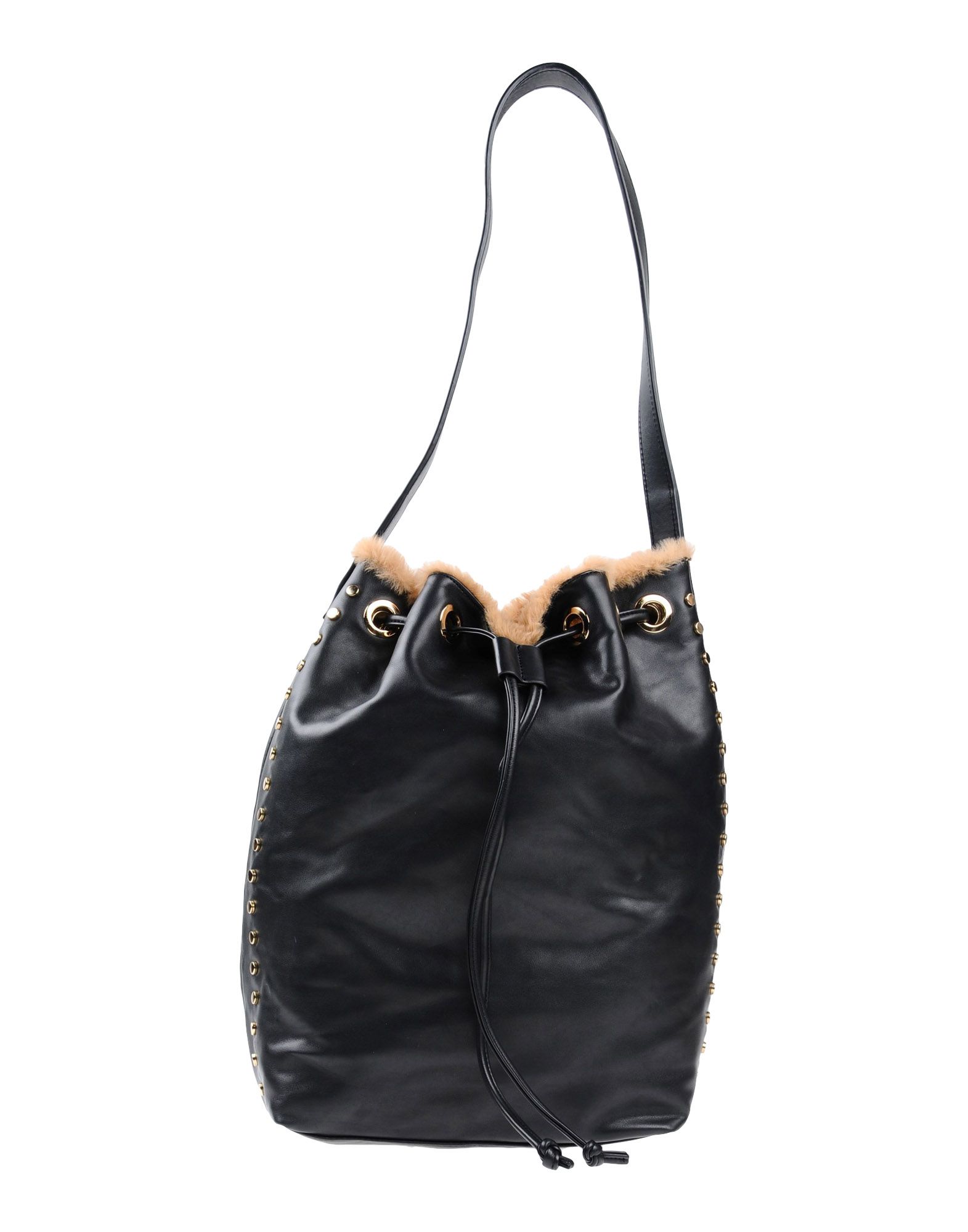 Сумка MIA BAG