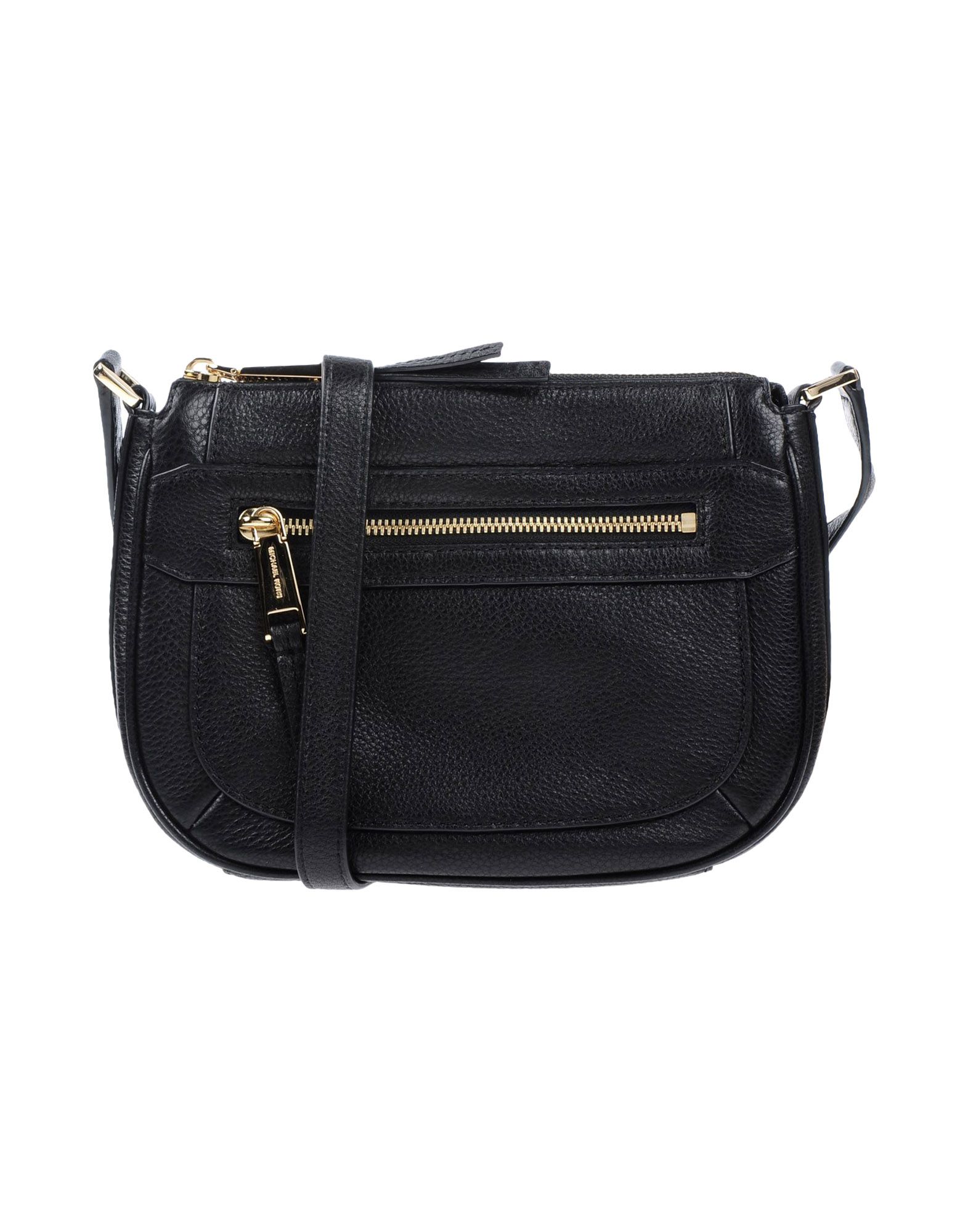Сумка MICHAEL MICHAEL KORS