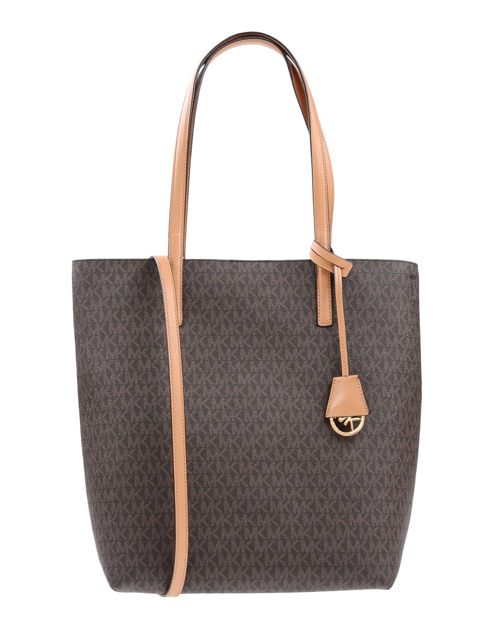Сумка MICHAEL MICHAEL KORS