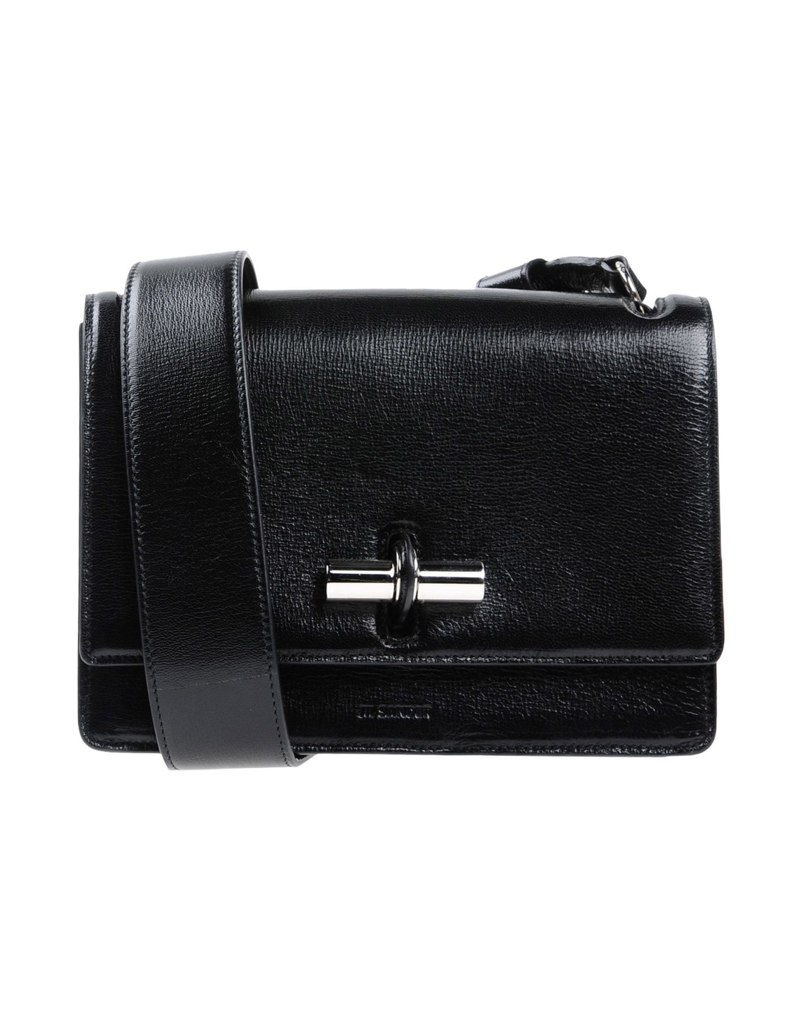 Сумка JIL SANDER