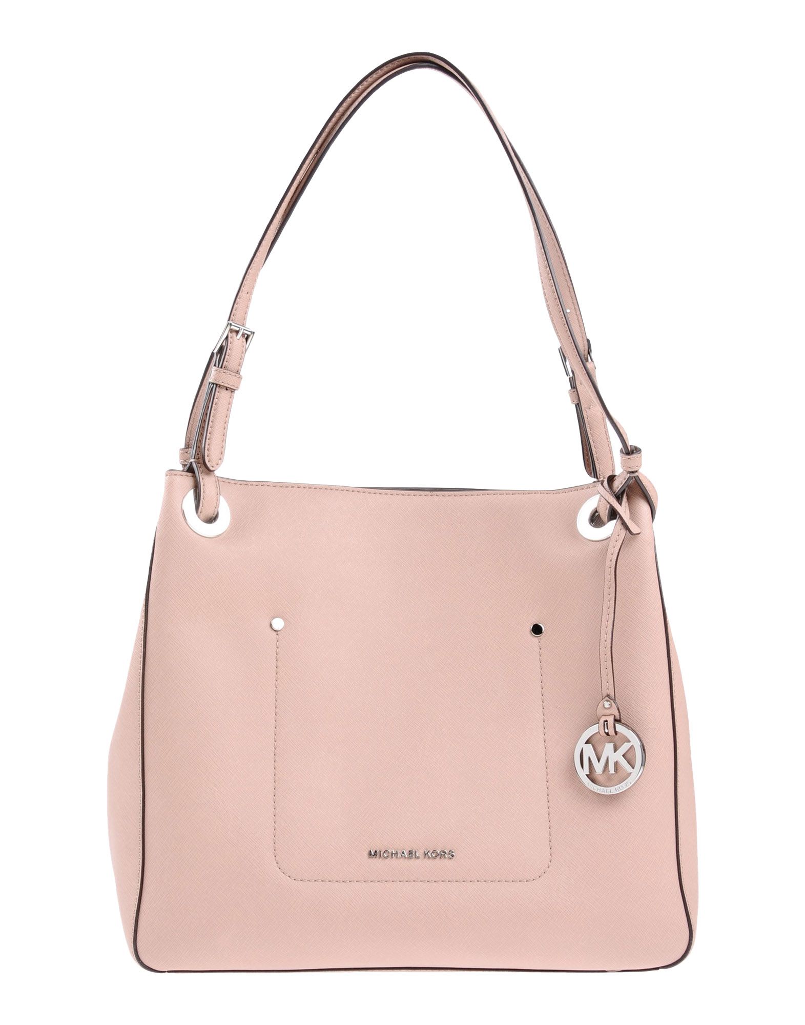 Сумка MICHAEL MICHAEL KORS