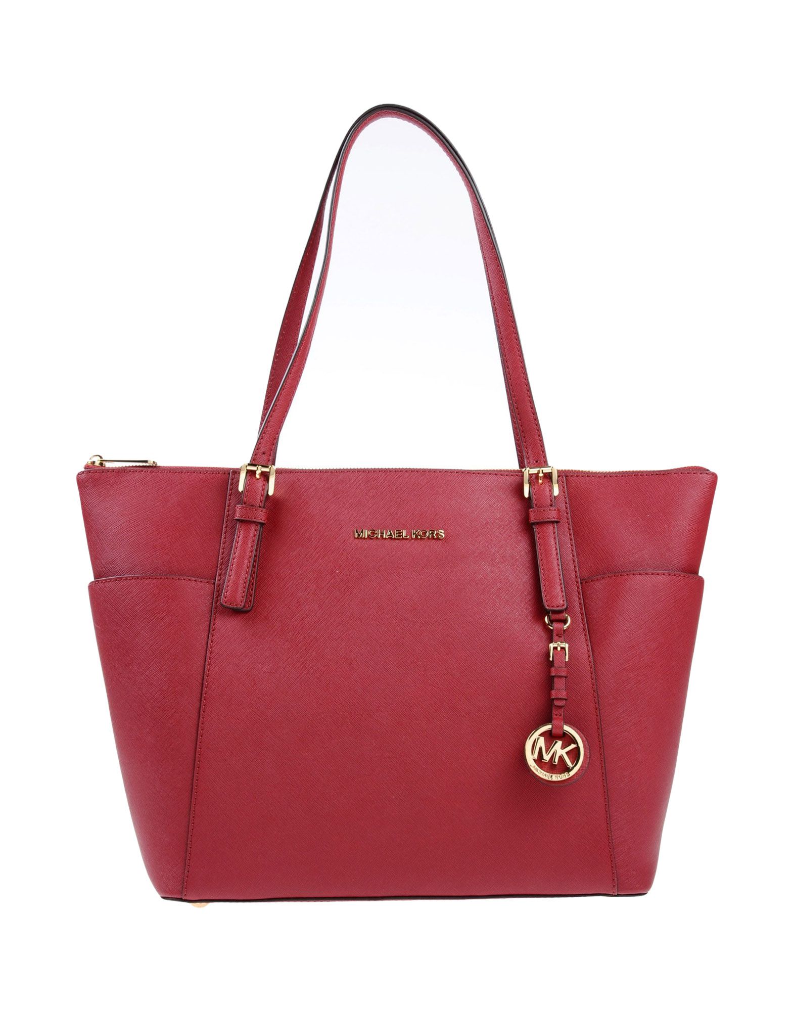 Сумка MICHAEL MICHAEL KORS