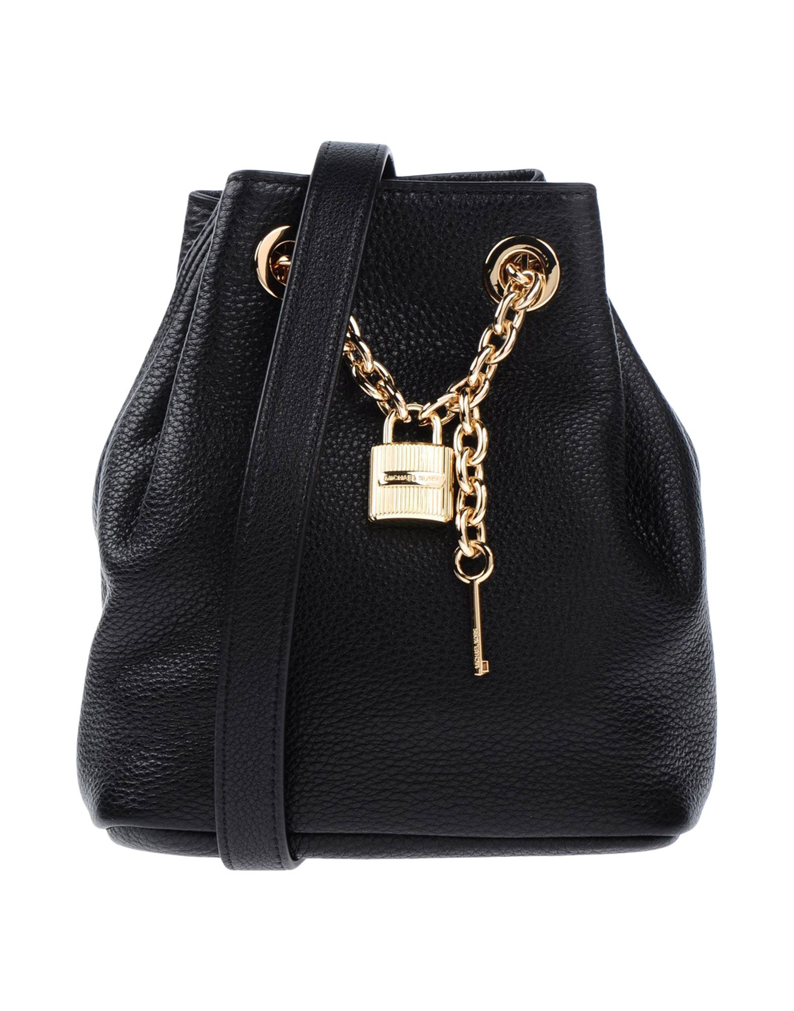 Сумка MICHAEL MICHAEL KORS