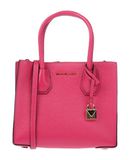 MICHAEL MICHAEL KORS Damen Handtaschen Farbe Fuchsia Gre 1