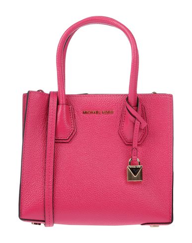 фото Сумка на руку Michael michael kors