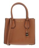 MICHAEL MICHAEL KORS Damen Handtaschen Farbe Braun Gre 1