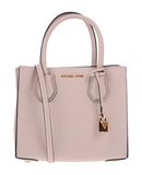 MICHAEL MICHAEL KORS Damen Handtaschen Farbe Hellrosa Gre 1