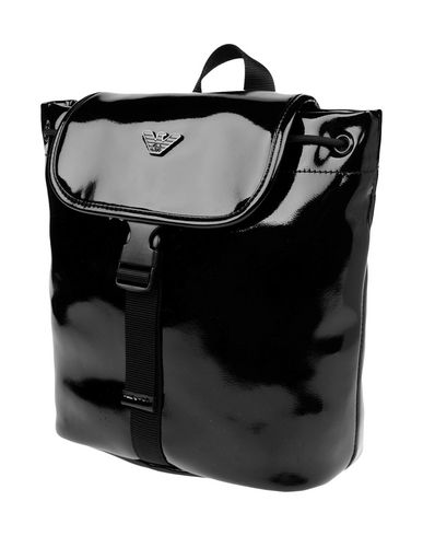 Рюкзаки и сумки на пояс Armani Junior 45376159ke