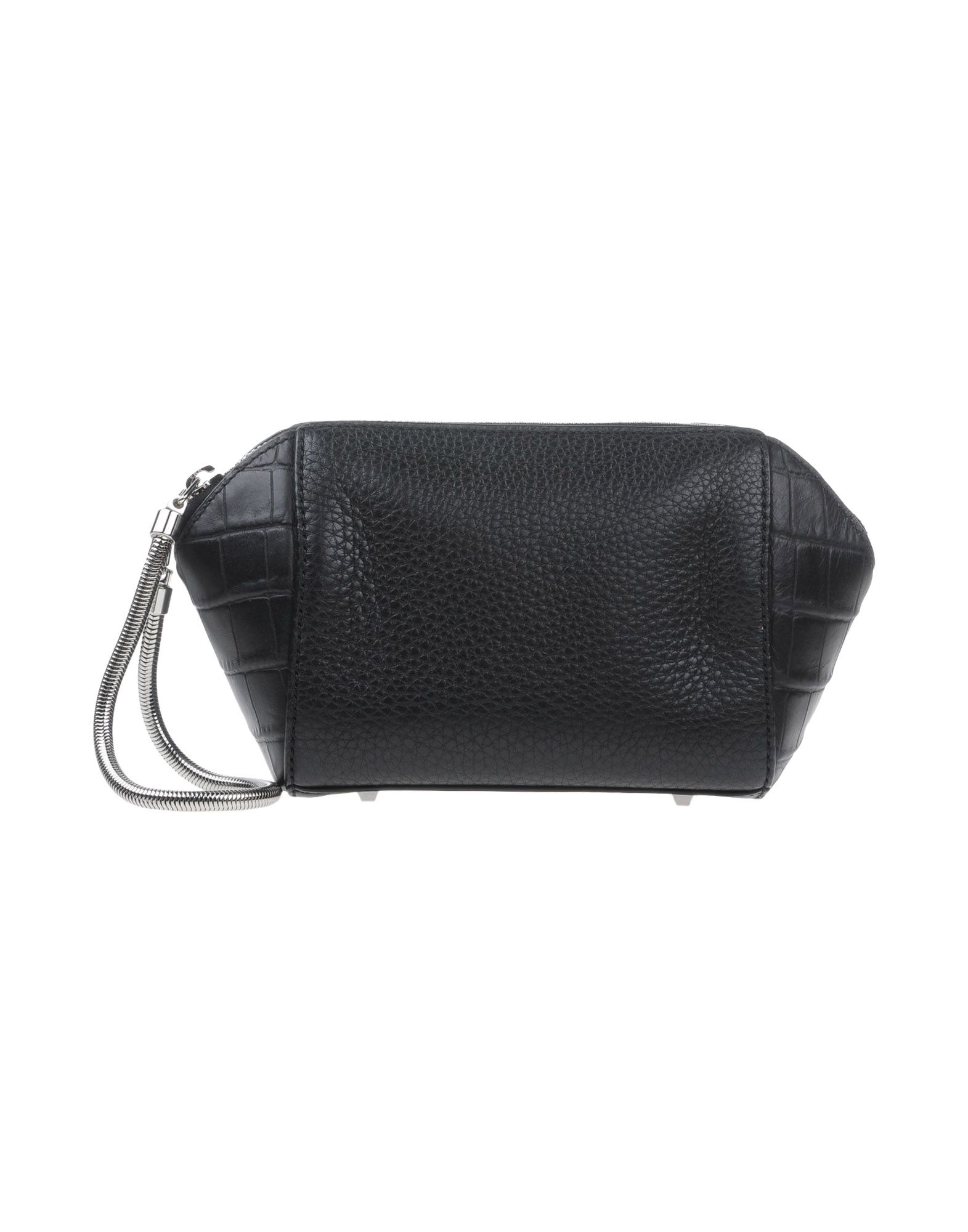 Сумка ALEXANDER WANG