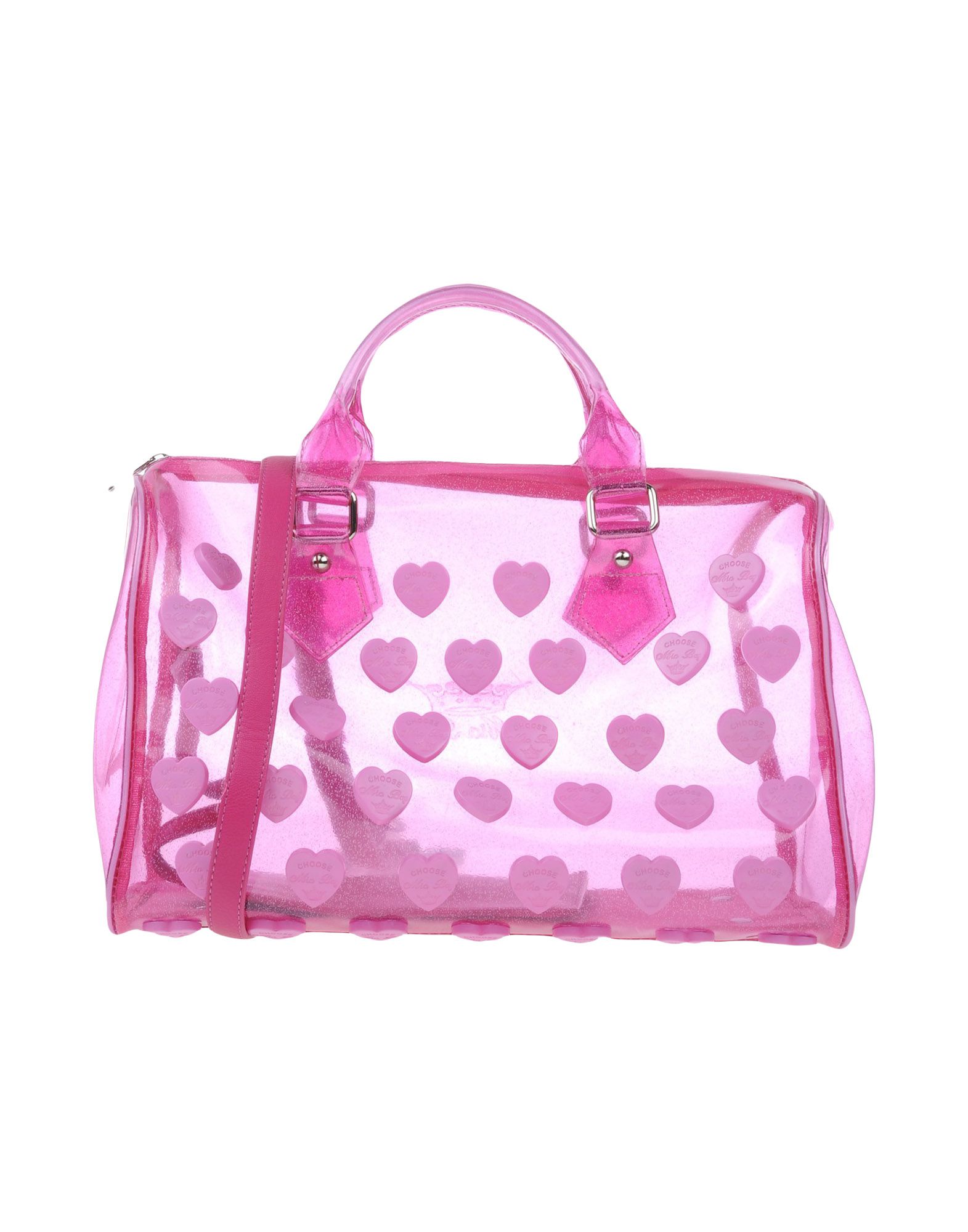 Сумка MIA BAG