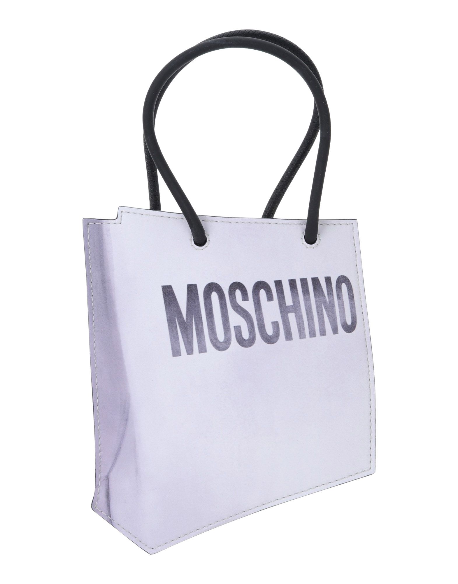 Сумка MOSCHINO