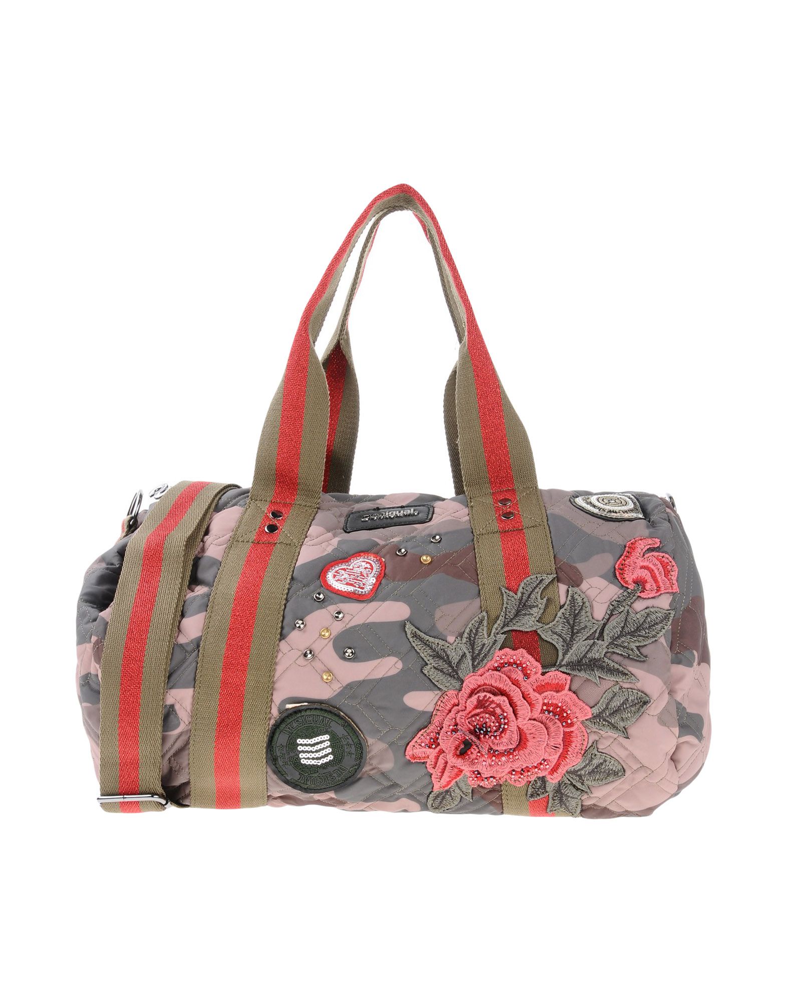 Сумка DESIGUAL