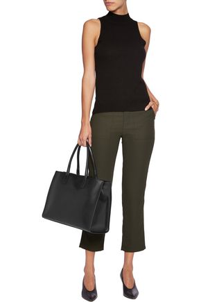 the outnet tote bags