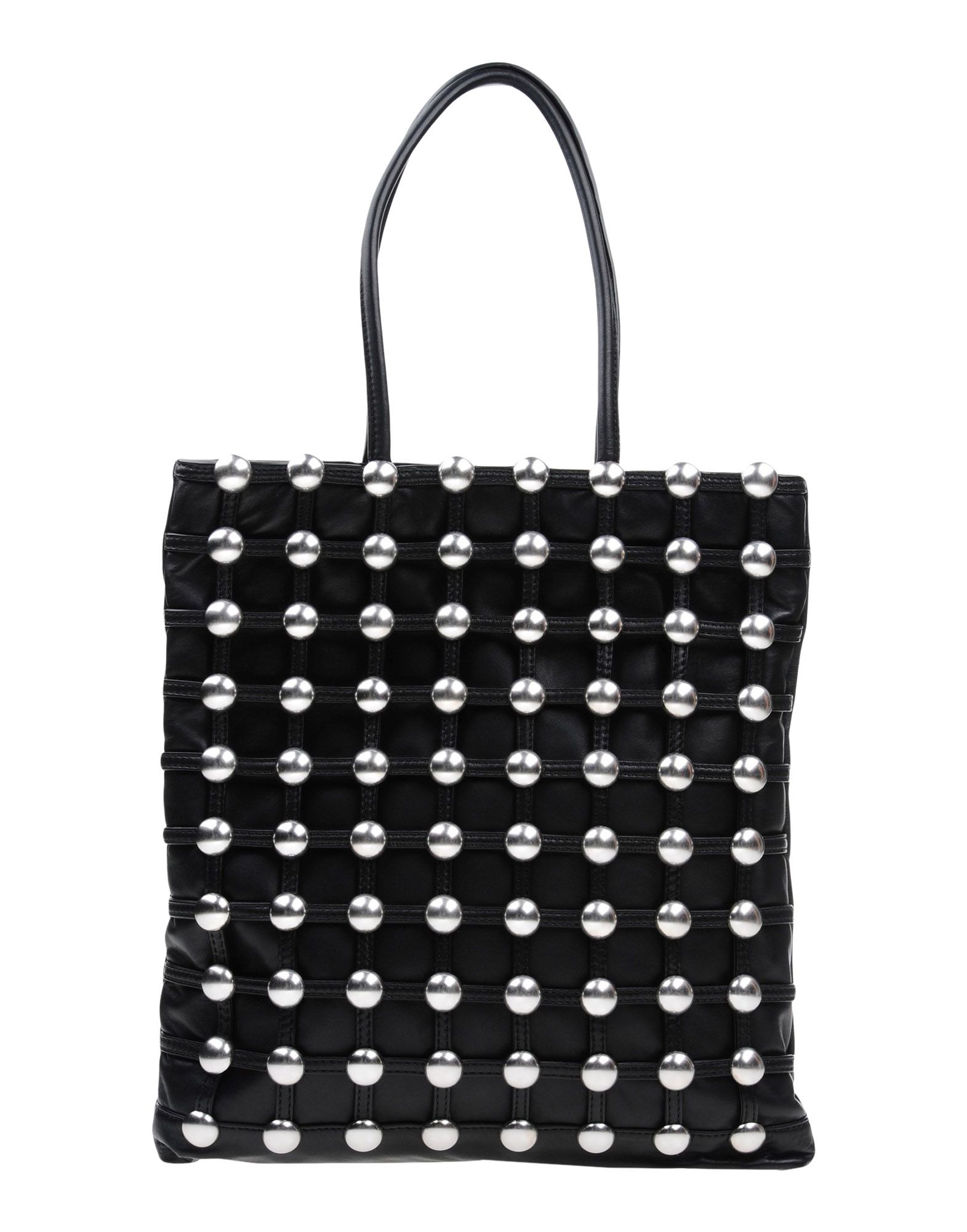 Сумка ALEXANDER WANG